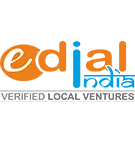clients-logo