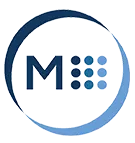 clients-logo