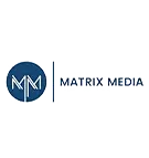 clients-logo