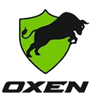 clients-logo