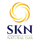 clients-logo