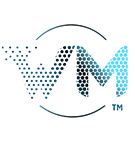 clients-logo